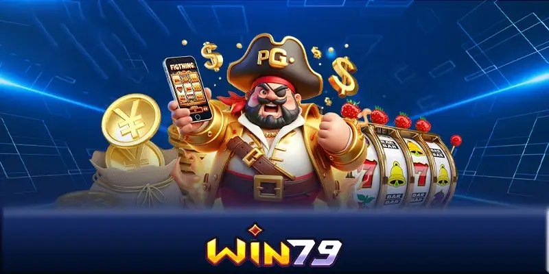 Khuyến mãi và ưu đãi của casino online Win79