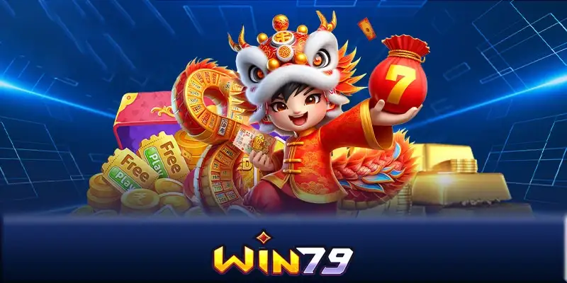 Casino online Win79 - Chiến lược thắng lớn ở casino Win79