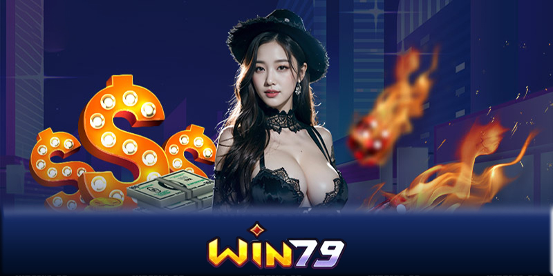 Đánh giá người dùng về top nhà cái Win79